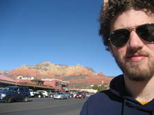 Joe