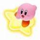 Kirbyfreak