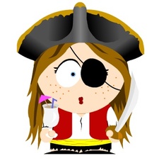Meg