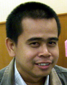 Fahmi