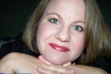 Tracy Shea