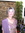 Nancy Matheny
