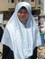 Fathimah