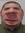 Damonthompson74