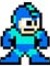 Steve M...
