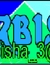 marbisha