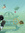 Patrick (bluevariable7x) | 36 comments