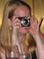 Erin