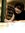 Caitlin | 2 comments