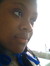 Xxpwetty-nikkixx