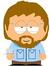 Russell Tackett