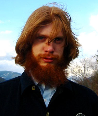 Goodreads profile picture for @obstruction