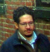 Michael. Dox