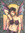 Kharm | 8 comments