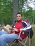 Darren