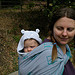 Goodreads profile picture for @swarm