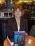 Deb Larson