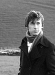Adam