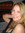 Jessica (jalester) | 4 comments