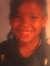 KeyAnna...