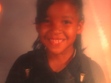 KeyAnna