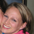 Lori