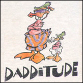 Dadditude