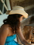 Jacque