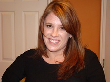 Stephanie