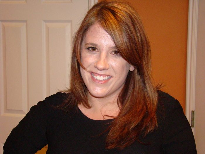 Goodreads profile picture for @murphy