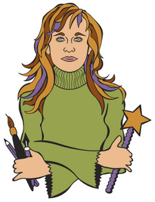 Pamela