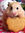 Lisa M. | 2 comments