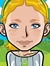 Eleanor