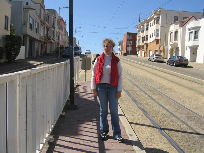 Goodreads profile picture for @indiana