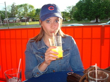 Emily