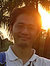 Hendra