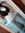Jessica | 1 comments