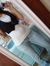 Jessica