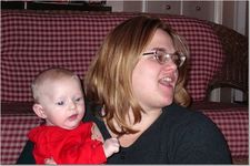 Maryaspencergmail.com