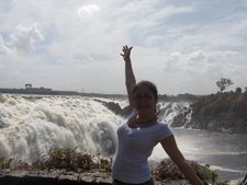 Mariana