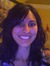 Rachel Davis