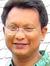 Khairul