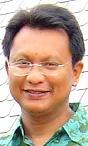 Khairul