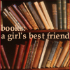 Goodreads profile picture for @lilli