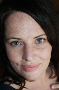 Melissa Jacks