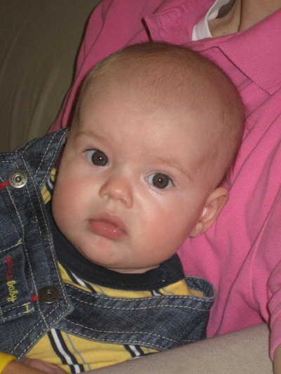 Goodreads profile picture for @benson