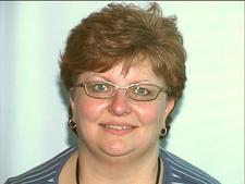 LeAnne Salin