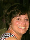 Rhonda Chartier