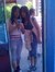 DEBBiEE**