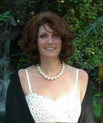 Tamara Reddy